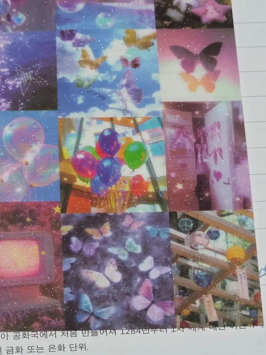 thumbnail-4